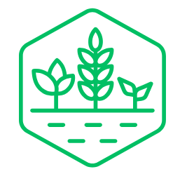 Harvest Labs